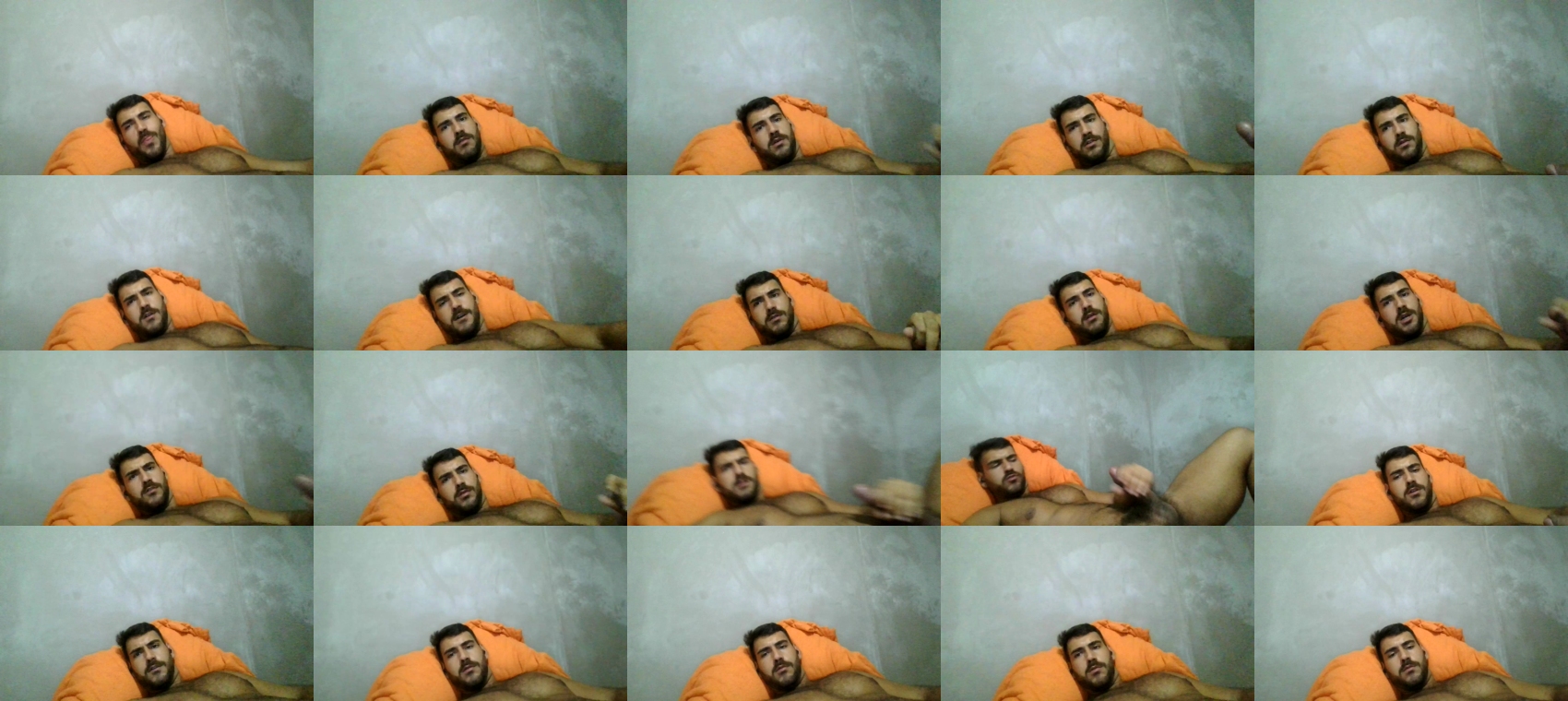 caiorio2  27-01-2023